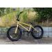JYU BMX V2 коврик бежевый JYU1100310037 наличие незначительный 