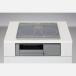  Panasonic встроенный IH варочный нагреватель серебряный / серый 60cm KZ-J1H6AST 2.IH+ радиоконтроллер ento металлический * нержавеющая сталь соответствует 