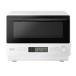 NE-MS4C-W Panasonic микроволновая печь белый 