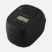 SR-N510D-K �p�i�\�j�b�N �ψ���IH�W���[���ъ� 5.5������ ���ǂ萆�� �u���b�N