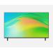  Panasonic жидкокристаллический телевизор VIERA 43 дюймовый TV-43W80B