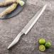 �֑��Z ���n �h�g 240mm�@�L�� �M�t�g �v���[���g ���蕨