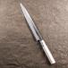 �֑��Z ���ST �a� �h�g 210mm(�������p)�@�L��