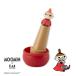  Moomin takoyaki масло скидка ( little mii). печать 