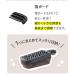 �L�� �R���p�N�g������Z�b�g�i ���n�X���C�T�[ , ��؂� , ���낵 , �w�K�[�h �j �O���[ ���n �X���C�T�[ �Z�b�g  �X���C�T�[�Z�b�g ��؂� ���낵��  �w�K�[�h �֘A�摜4