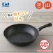 �t���C�p�� 30cm IH�Ή� �y�� �L�� �A���~ ��������