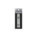 . печать Nailclippers type 003M практический подарок подарок подарок 