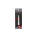 . печать Nailclippers type W001 ( белый ) практический подарок подарок подарок 