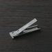 . печать Kershaw ушко ki понижение модель кожа с футляром практический подарок подарок подарок 