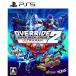 KAI WIND20の【PS5】 オーバーライド2:スーパーメカリーグ ULTRAMAN DX Edition