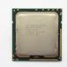 ƥXeon e5620?2.4?GHz 12?MB slbv4?5.86?GT / s lga1366?Quad Coreץå