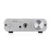 Sabaj PHA2 portable digital headphone amplifier desk top Hifi audio AMP TPA6120A2 RCA/3.