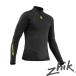  The ik Junior hydro fo Bick fleece top DTP-0411-K