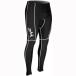  The ik hydro fo Bick fleece pants pant-400