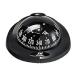  offshore 75 compass flash крепление модель 