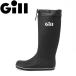 giru Short высокий яхтинг ботинки 918