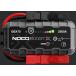 NOCO lithium Jump starter boost X GBX75