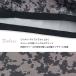 adidas �A�f�B�_�X �l�b�N�E�H�[�}�[ �v�����g �����Y ���f�B�[�X �X�|�[�c �h�� �g���� �l�b�N�K�[�h ���]�� �o�C�N �ʋ� �ʊw �֘A�摜4