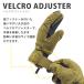 �h�� �h�� �����Y �g���K�[ �~�g�� �X�m�[�O���[�u �X�m�[�{�[�h�O���[�u �E�C���^�[�O���[�u �X�L�[�O���[�u �X�m�{ �h�� �g���� �� �X�m�{ �֘A�摜5