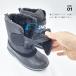 SNOWMARK �X�m�[�V���[�Y �X�m�[�u�[�c �W���j�A �q�� �j�̎q ���̎q �^�E���u�[�c �E�B���^�[�u�[�c �u�[�e�B�[ �h�� �֘A�摜1