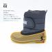 SNOWMARK �X�m�[�V���[�Y �X�m�[�u�[�c �W���j�A �q�� �j�̎q ���̎q �^�E���u�[�c �E�B���^�[�u�[�c �u�[�e�B�[ �h�� �֘A�摜2