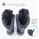 SNOWMARK �X�m�[�V���[�Y �X�m�[�u�[�c �W���j�A �q�� �j�̎q ���̎q �^�E���u�[�c �E�B���^�[�u�[�c �u�[�e�B�[ �h�� �֘A�摜3