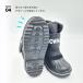 SNOWMARK �X�m�[�V���[�Y �X�m�[�u�[�c �W���j�A �q�� �j�̎q ���̎q �^�E���u�[�c �E�B���^�[�u�[�c �u�[�e�B�[ �h�� �֘A�摜4