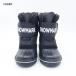 SNOWMARK �X�m�[�V���[�Y �X�m�[�u�[�c �W���j�A �q�� �j�̎q ���̎q �^�E���u�[�c �E�B���^�[�u�[�c �u�[�e�B�[ �h�� �֘A�摜5
