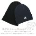 adidas �A�f�B�_�X �����Y ���f�B�[�X �L�b�Y �W���j�A �j�b�g���b�` �X�q �A�E�g�h�A �X�|�[�c ��l �q�� �t���[�T�C�Y �֘A�摜3
