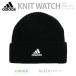 adidas �A�f�B�_�X �����Y ���f�B�[�X �L�b�Y �W���j�A �j�b�g���b�` �X�q �A�E�g�h�A �X�|�[�c ��l �q�� �t���[�T�C�Y �֘A�摜1