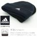 adidas �A�f�B�_�X �����Y ���f�B�[�X �L�b�Y �W���j�A �j�b�g���b�` �X�q �A�E�g�h�A �X�|�[�c ��l �q�� �t���[�T�C�Y �֘A�摜4