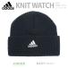 adidas �A�f�B�_�X �����Y ���f�B�[�X �L�b�Y �W���j�A �j�b�g���b�` �X�q �A�E�g�h�A �X�|�[�c ��l �q�� �t���[�T�C�Y �֘A�摜2