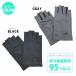 adidas �A�f�B�_�X UV�J�b�g��� �V���[�g �����Y �z������ ���b�V�� UV95�� �O���[�u �h���C�u �^�b�`�p�l�� �X�|�[�c �^�] �w��J�b�g �֘A�摜5