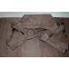 . hakama 11645шт.@ шелк запад . flat тканый лошадь . hakama шнур внизу 84К металлический чай цвет маленький . стрельба из лука чайная церемония талант приятный . старый 