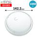 �X�[�v�e�� SMP-900E-F �e�C�N�A�E�g �������A�� 1440��