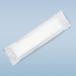 �ی^���[���������ڂ� �唻���� (RE��HL70g) �g���̂� �������ڂ� �Ɩ��p � ����@�� ���Ăӂ� �J�t�F ����@���V�[�g �s�D�z �� 720���y192012�z