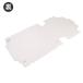 �s�U�� 10�C���` �s�U�{�b�N�X �u���E�� �s�Ubox 275�~275�~45mm �����F100 �Ɩ��p �e�C�N�A�E�g �g���̂āy181219�z �֘A�摜3