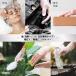 [�|�C���g10�{]�r�j�[����� PVC��� �v���X�`�b�N�O���[�u PRIME ���Ȃ� (L) �O���[�u �g���̂� 100�� ���e�b�N�X�t���[ �֘A�摜2