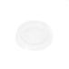 �|�[�V�����J�b�v���p�ƍ��W A�|PET�@50��   ��43mm  ���� : 50  �ӂ� �t�^ �g���̂� �Ɩ��p �e�C�N�A�E�g �f���o���[ ���W���[ �������A�� �֘A�摜1