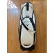  Callaway DSPD V Athlete штат служащих задний 9 type белый ( не использовался товар с капюшоном )