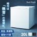 ¢ 20L ༼ʤ ̵ ̵ư 1ɥ¢ ¢  餷  ڥ Ų ե SunRuck