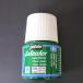  ткань для краски pebeo Setacolor 45ml бутылка не прозрачный цвет представлен 