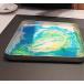 marbling�i�}�[�u�����O�j �n�������߃Z�b�g �֘A�摜1