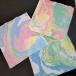 marbling�i�}�[�u�����O�j �n�������߃Z�b�g �֘A�摜2