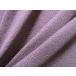 �ۂ���i1�{����j1���`10�� (���a��0.5mm�`2.0mm) �֘A�摜4