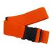 gowell акрил ремень GS orange чемодан ремень . покупка 