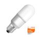 OSRAM LEDŵ VALUE STICK 7W  E26 бŰ100V240V 6500K LDT7D-VS/E26
