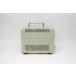 �C�O�p�ψ��� ���͍H�� �_�E���g�����X ��i�e��2000W �ϊ��d��110V/120V/127V��100V NDF-2000U ���� �֘A�摜1