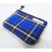  Kobe tartan KOBE TARTAN сумка S размер подарок подарок . покупка День почитания пожилых людей 2026
