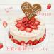 䕂̃~���t�B�[���X�^���_�[�h5���@15cm�@4�`�U�l���A�C�X�P�[�L �֘A�摜4